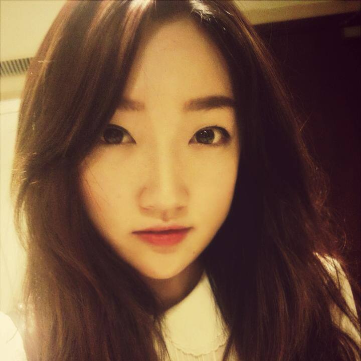 兄弟的女人在线观看电视剧免费高清完整